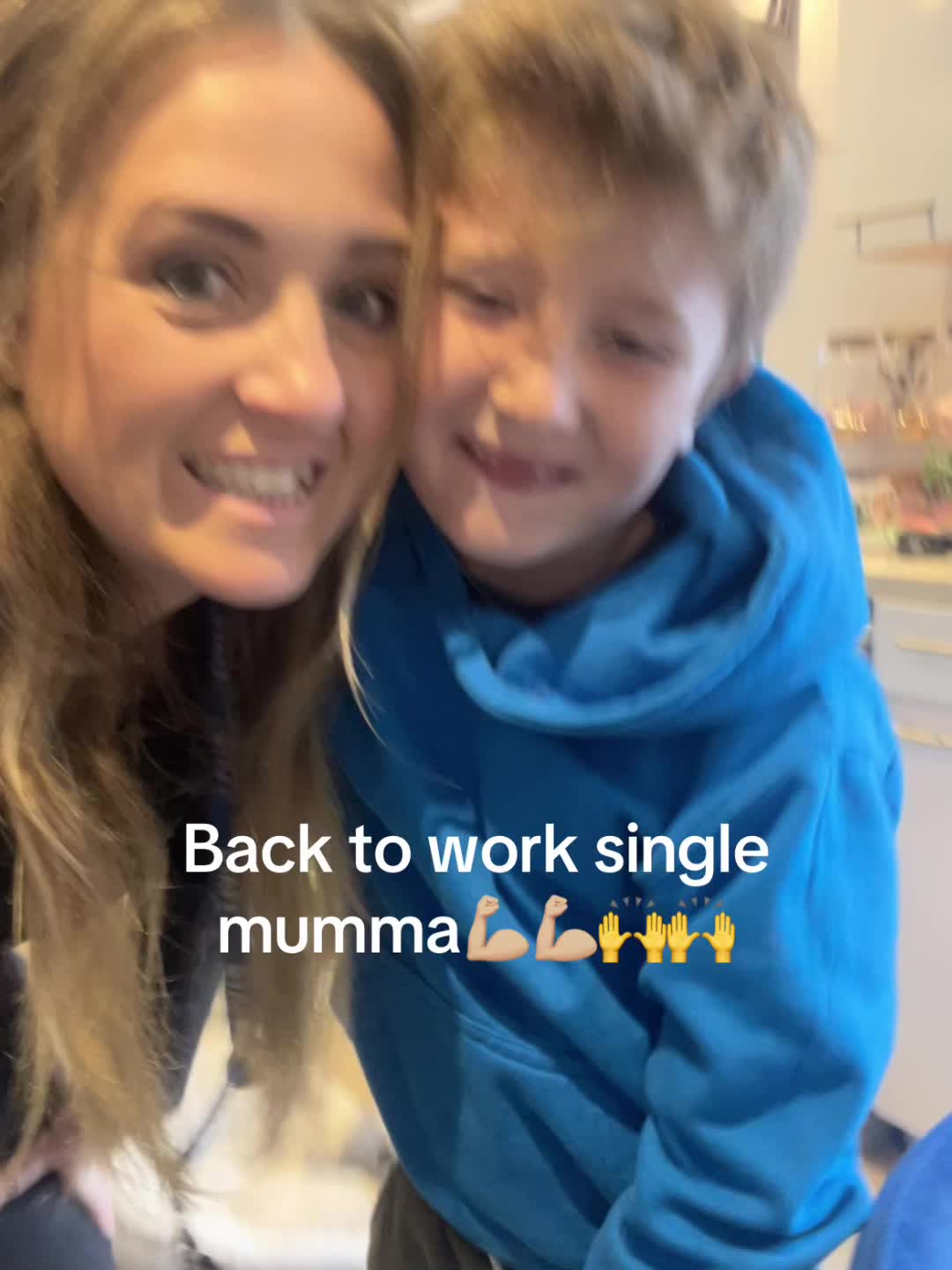 @teameyfs