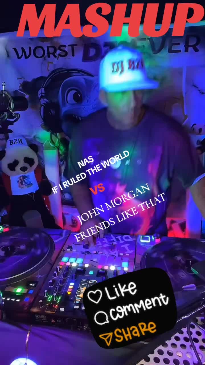 @𝕯𝕵 𝕭2𝕽