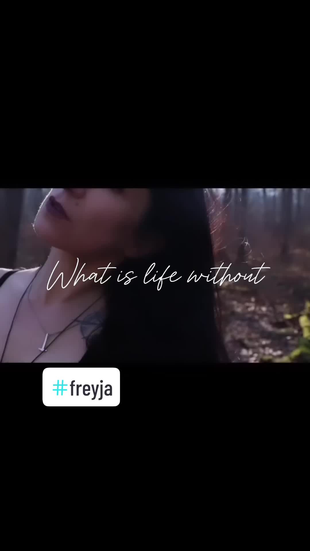 @LokisLittleStar