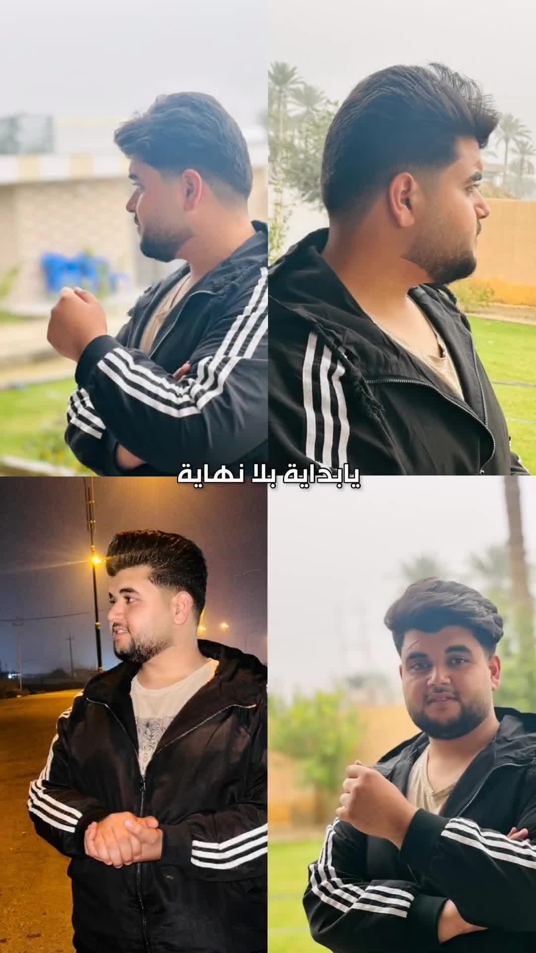 @مصطفى الحلبوسي