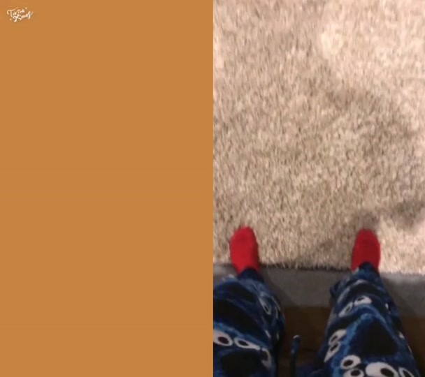 @alexthebeast