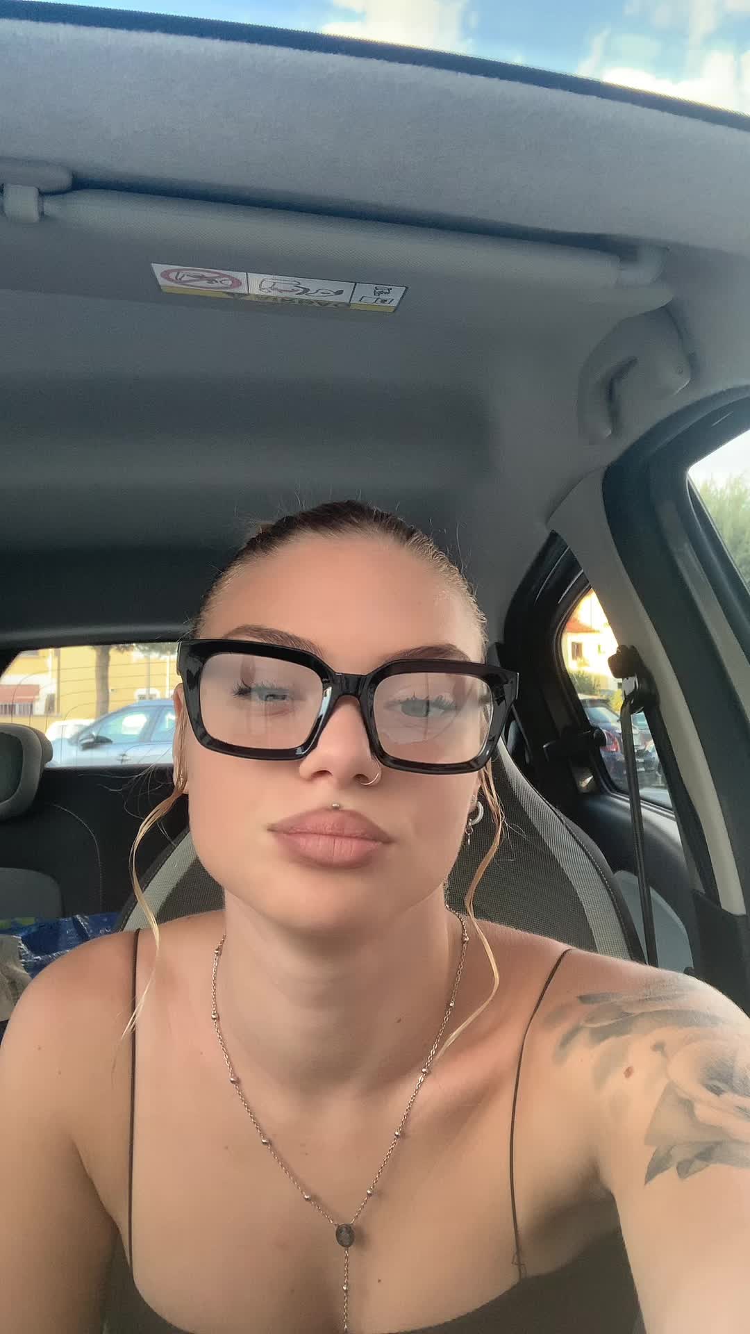 @3lenoire🌺