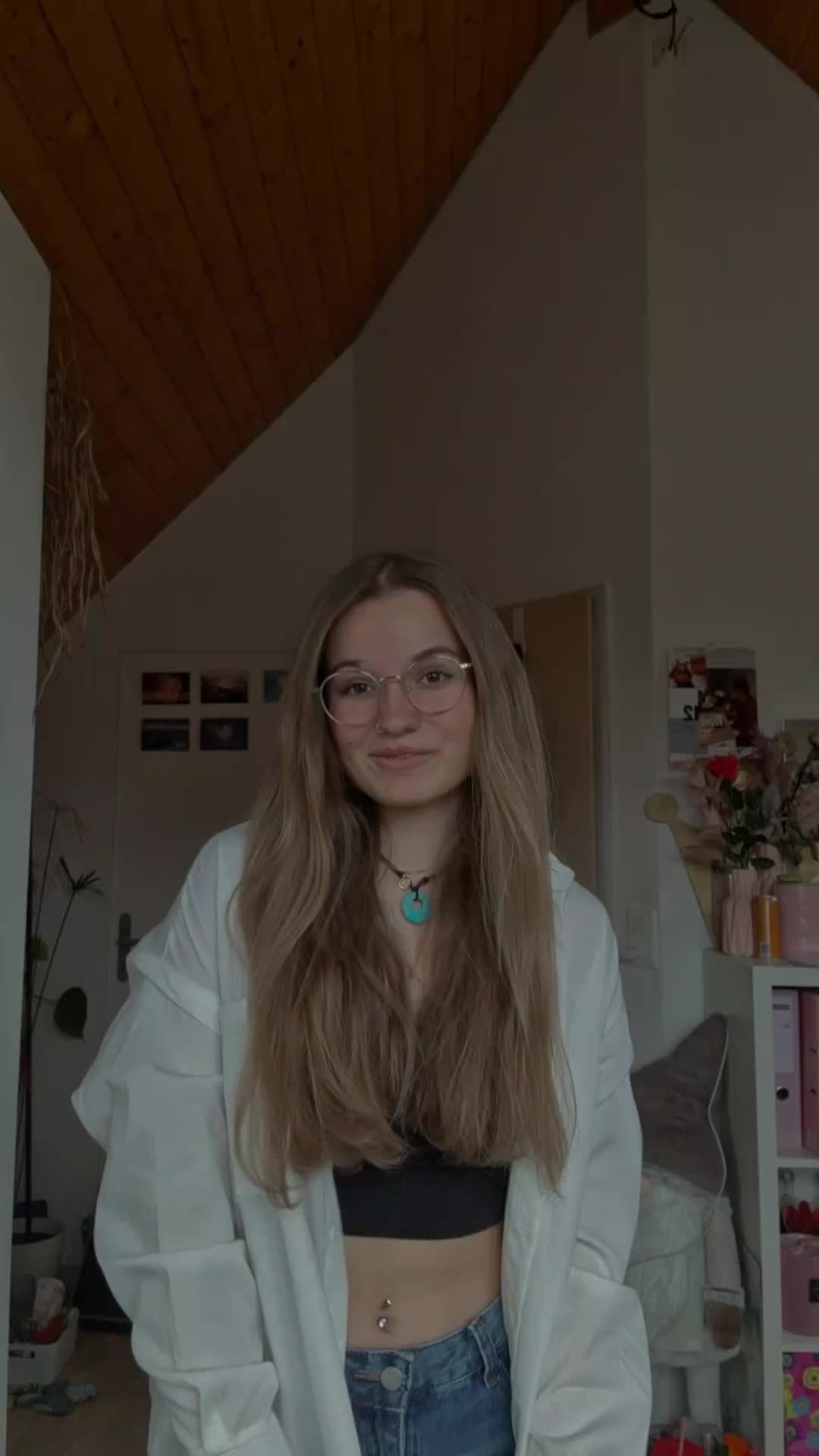@Carina
