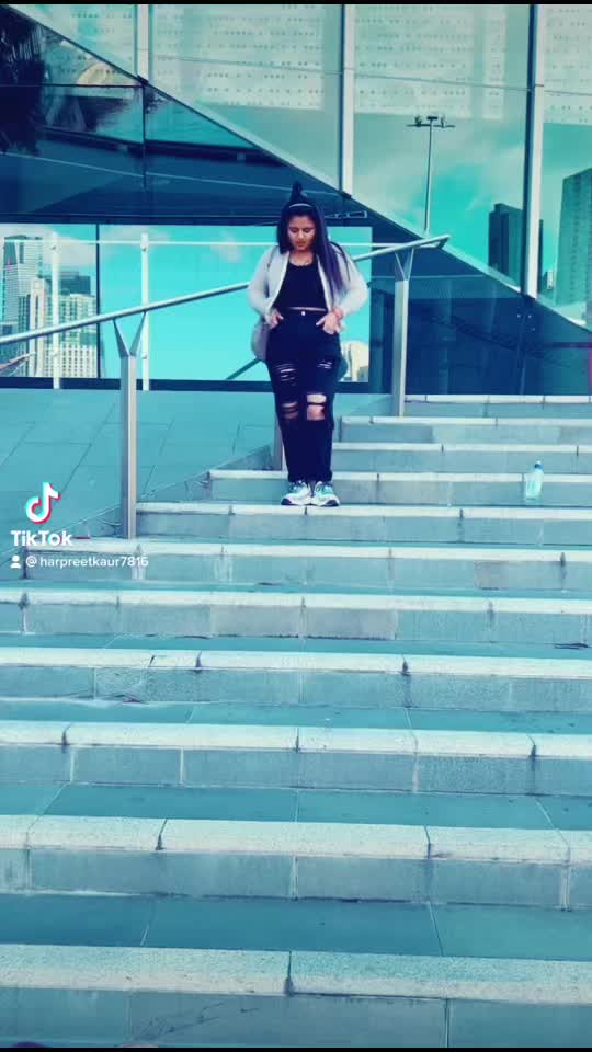 @Harpreet Kaur