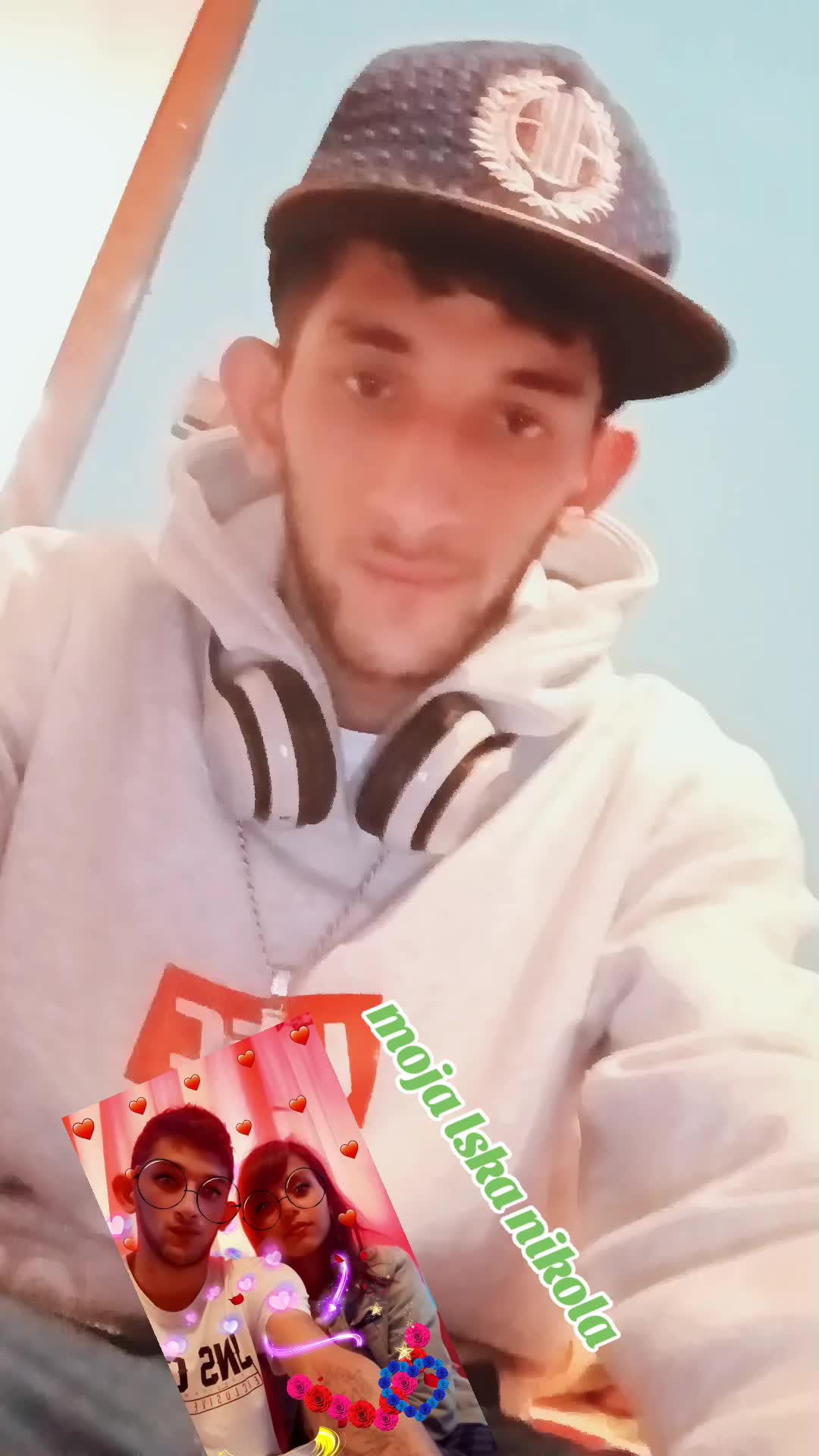 @Miłu J&ecirc;m T&agrave;nec