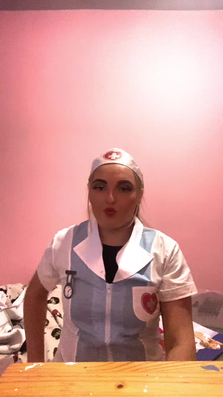 @sheyenneohora