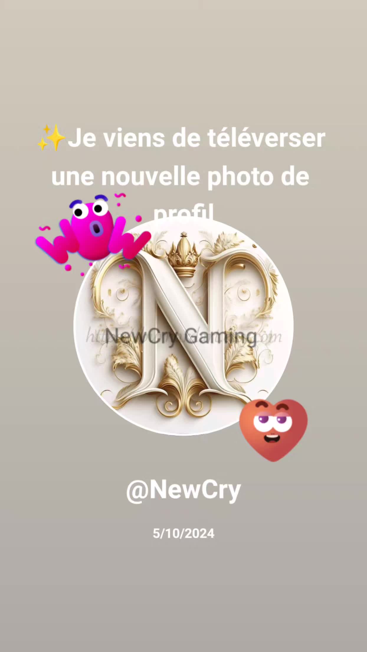 @👑NewCry👑