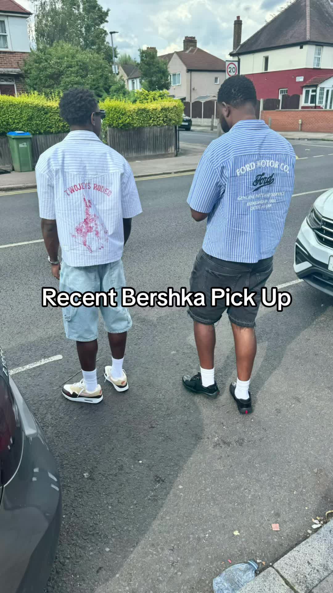 @bk.fits