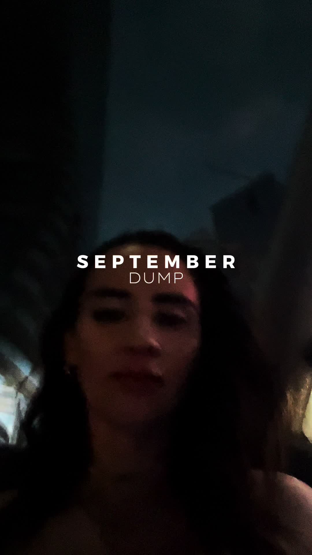 @B
