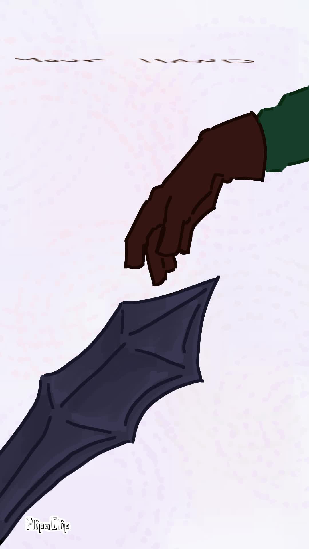 @LOUD ⛏️💗🖤 - 💙💚