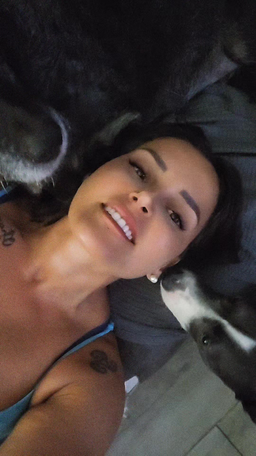 @Sandra Berm&uacute;dez Su&aacute;rez