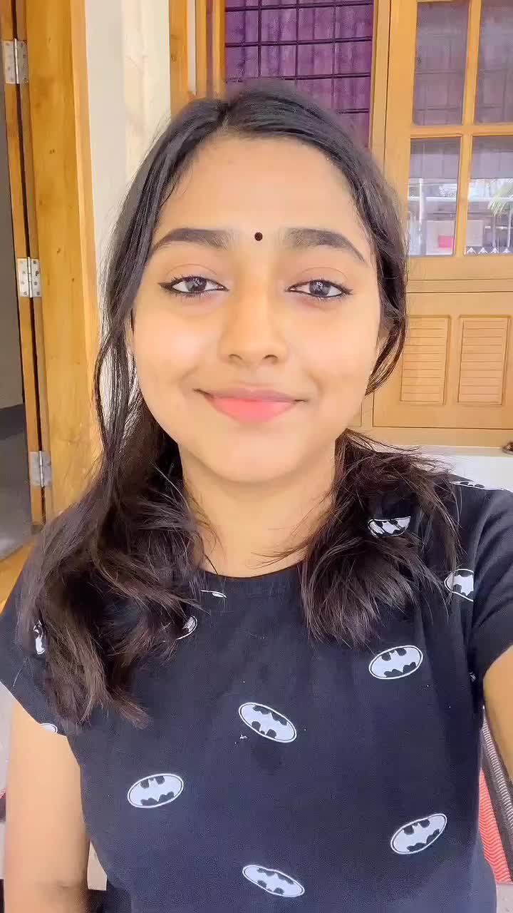 @noushu.365