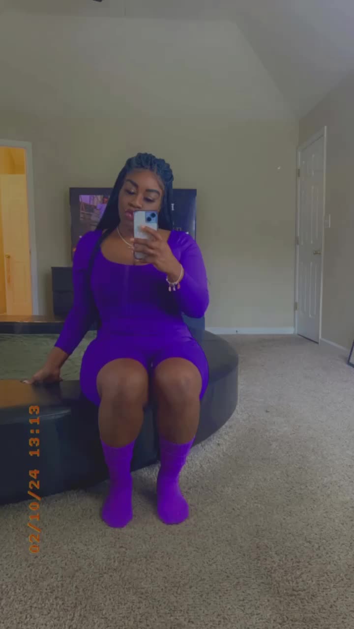@JesMeJessica