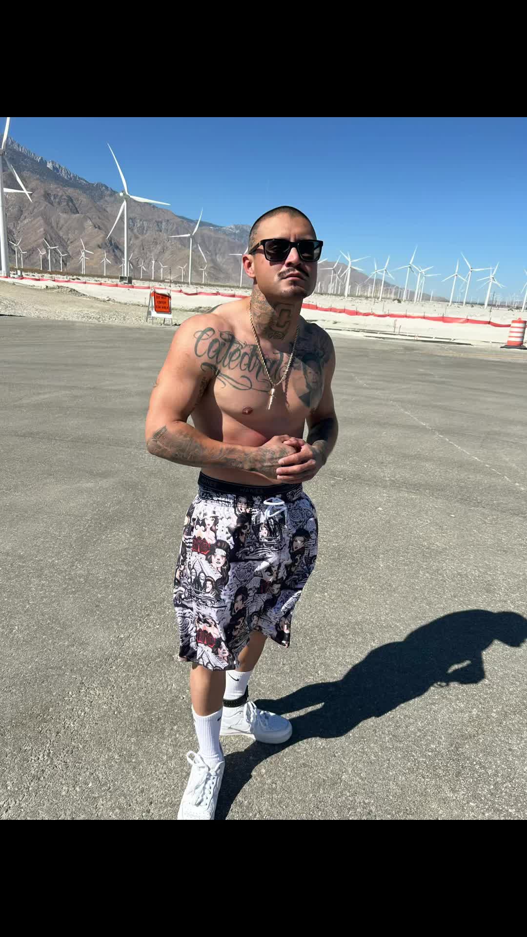 @cchubbs233