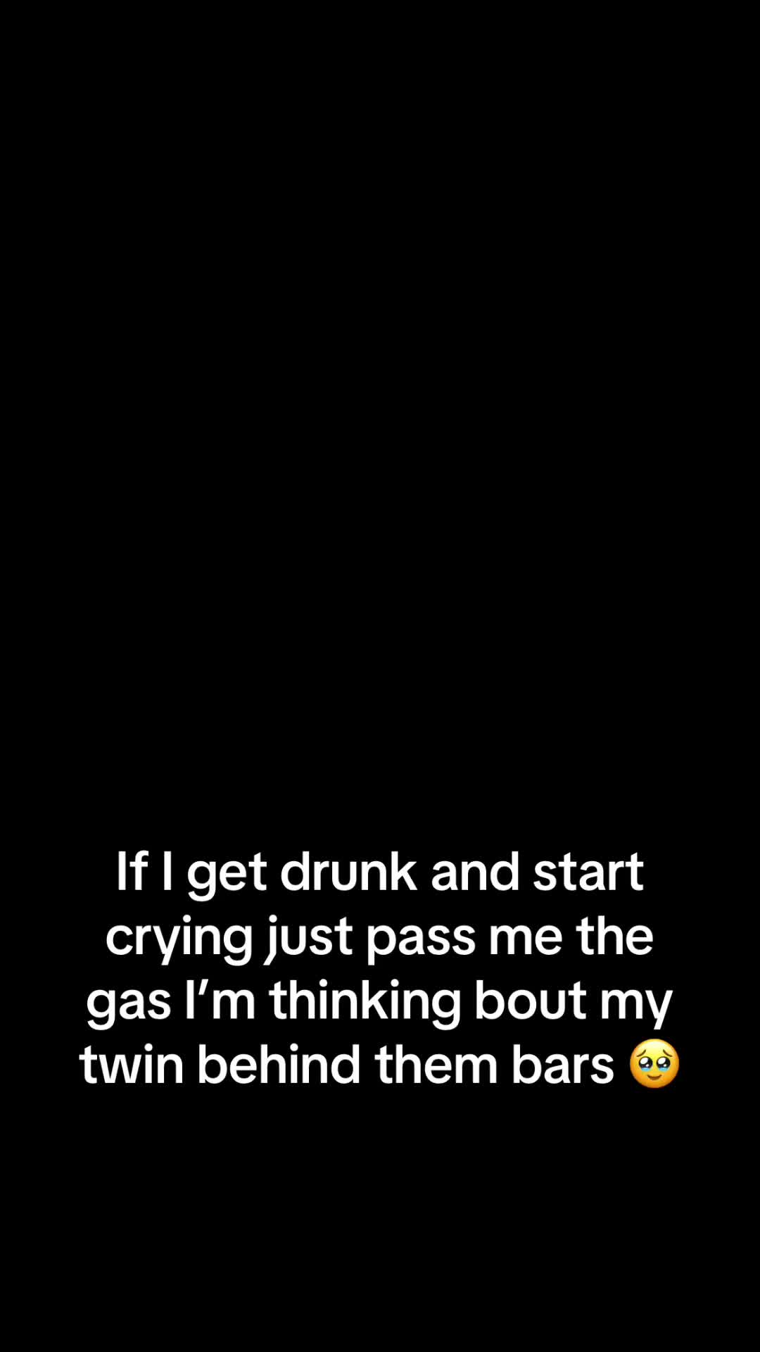 @Tco.Rubyy