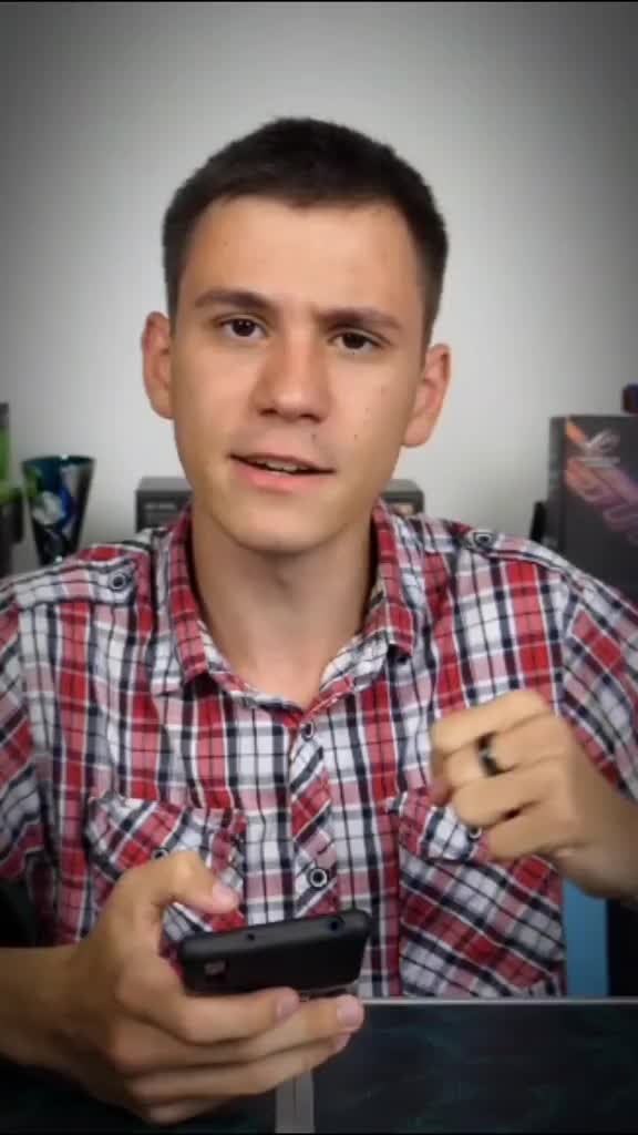 @Balu Gaming🎮