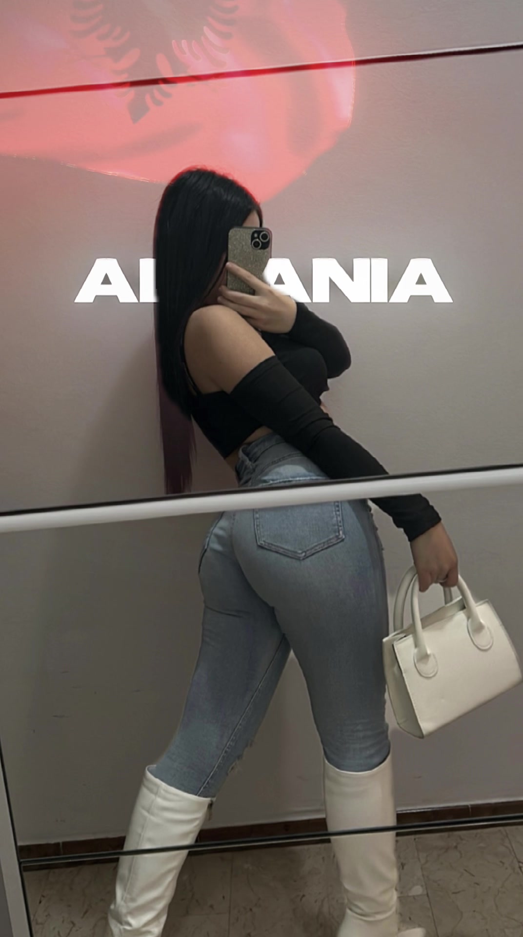 @gretalipo_
