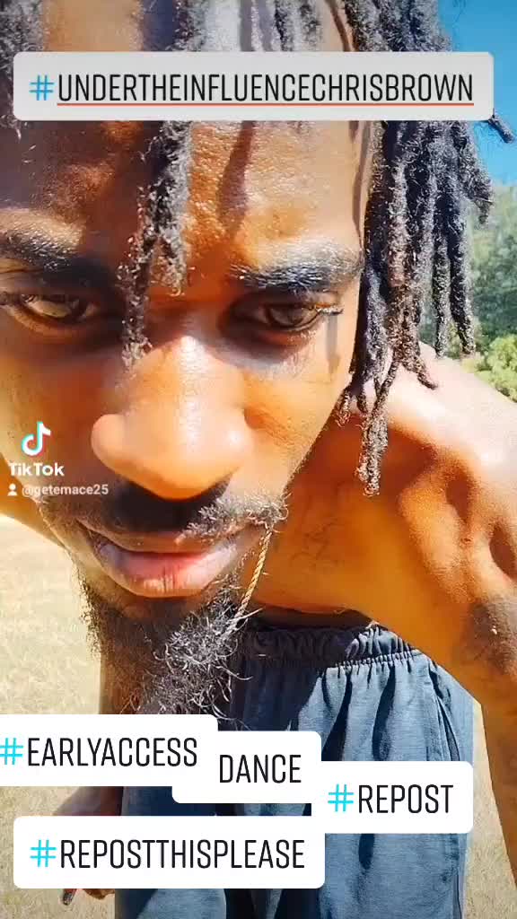 @LaMichael YungAceT.G. Anderson
