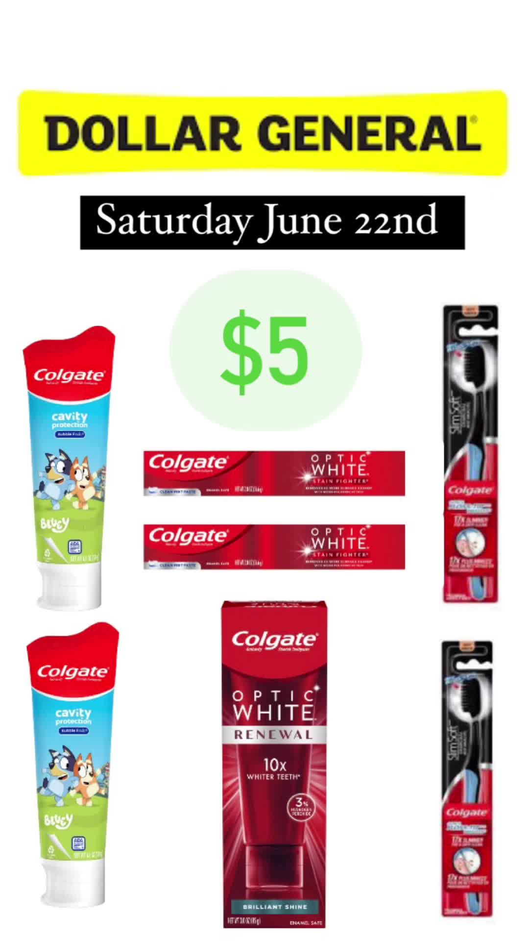 @ExtremeCouponing