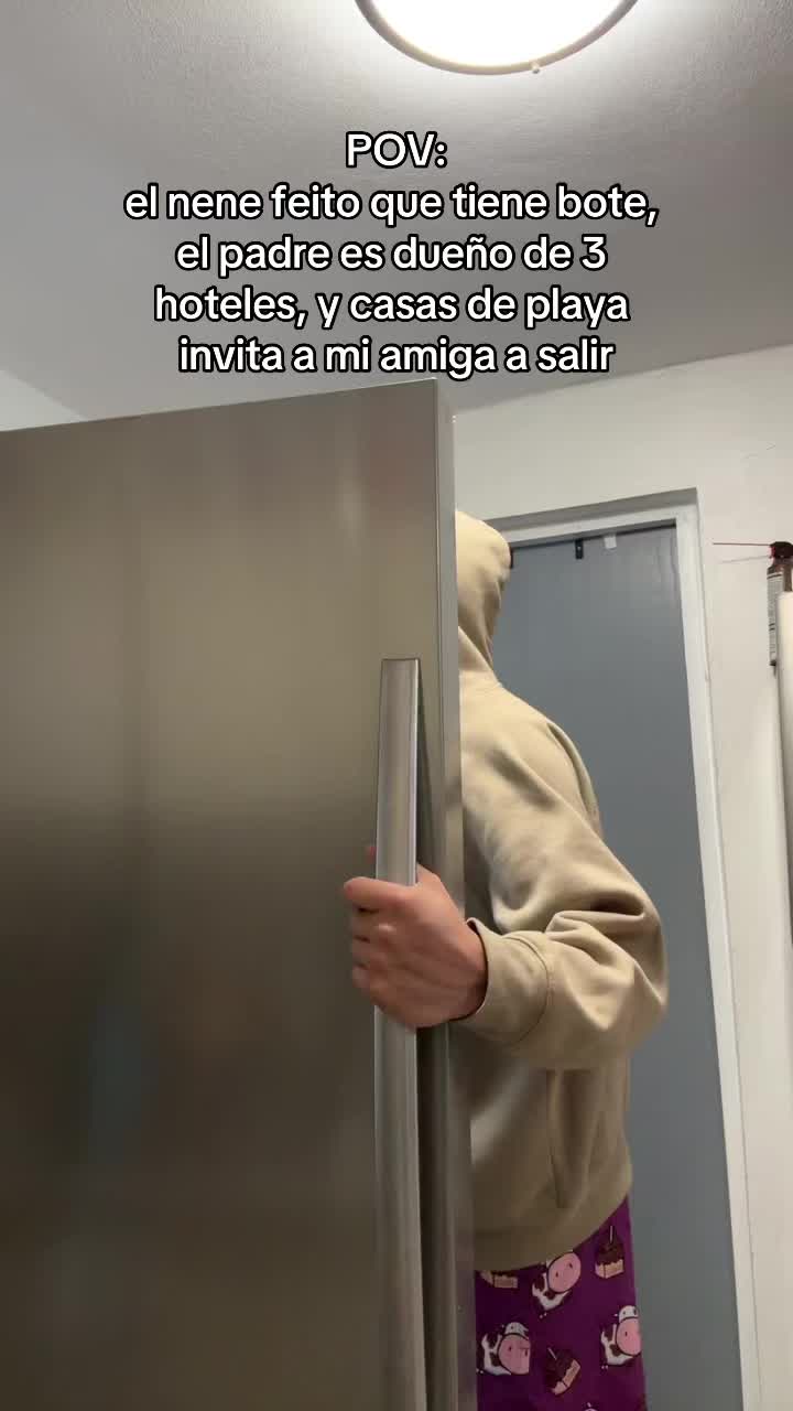 @Germ&aacute;n Rohena