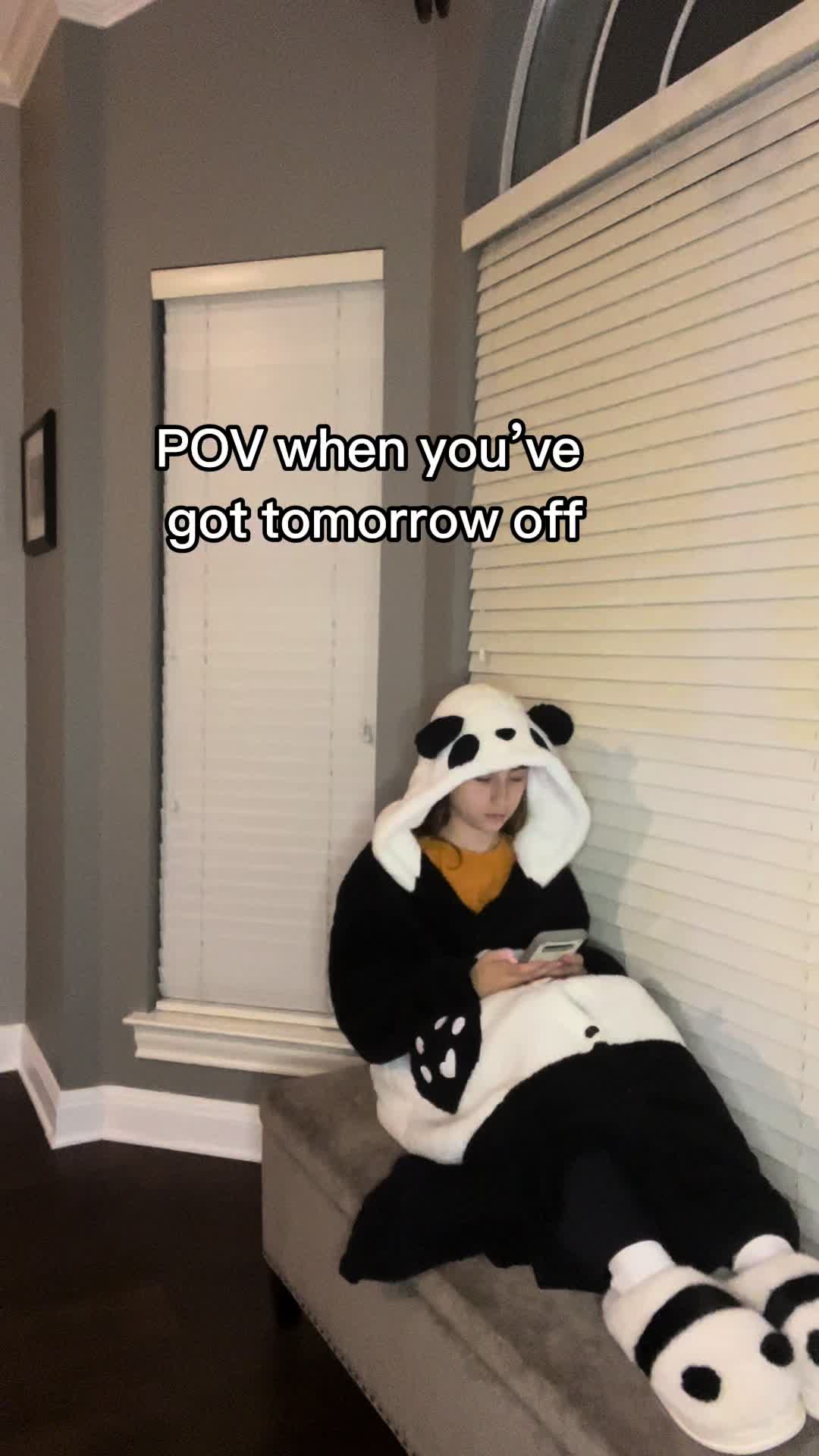 @ShopPandaplay