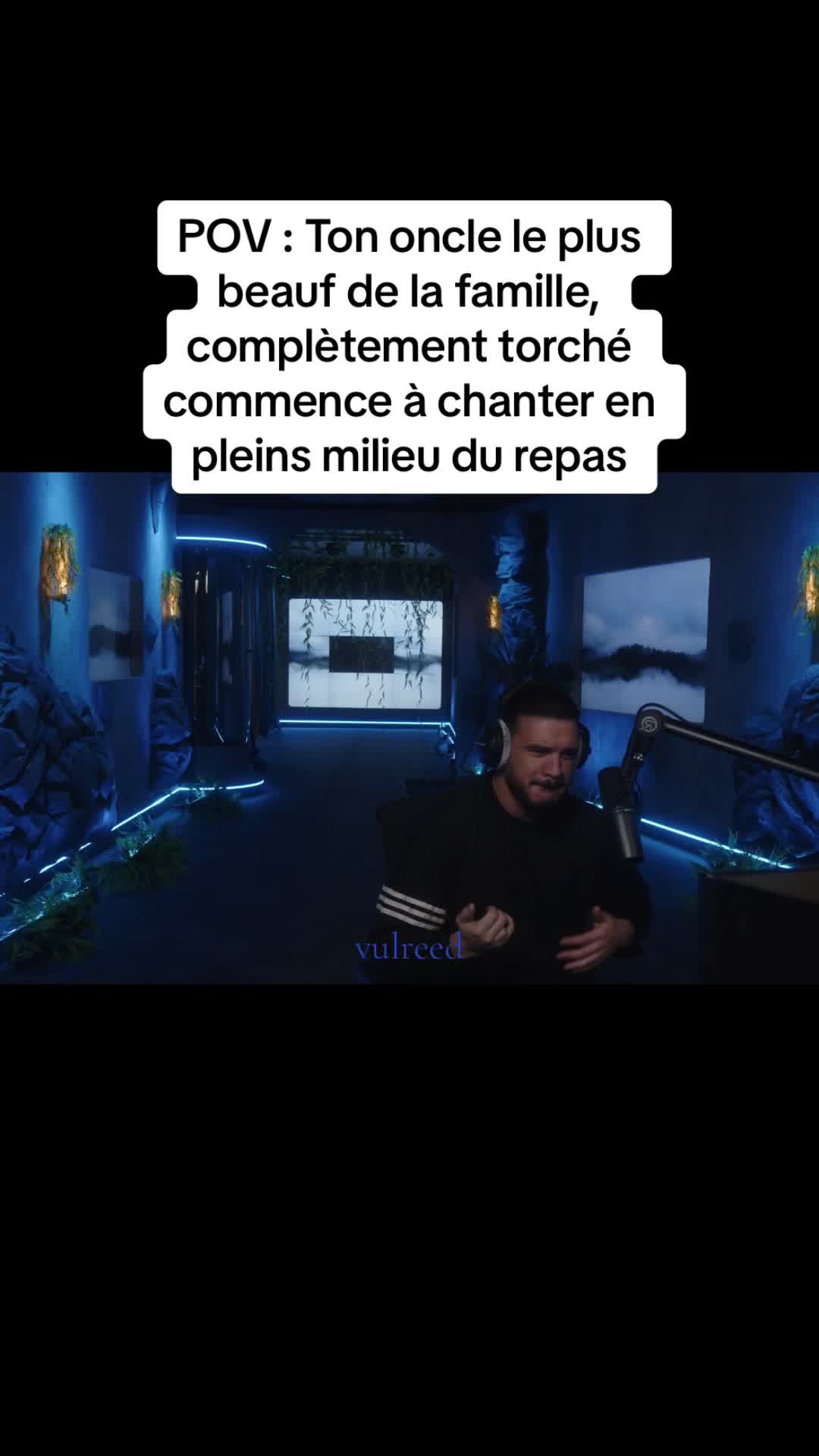 @Vulreed | Twitch 🤍
