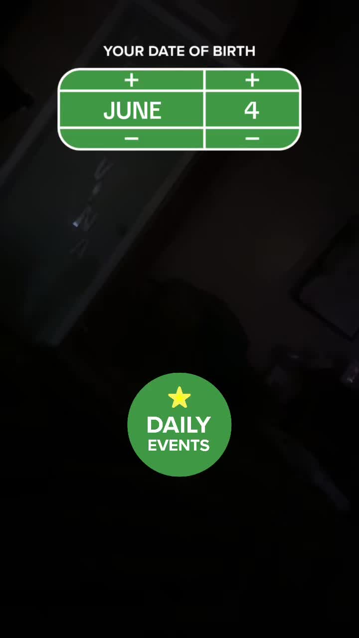 @Rickycuba31