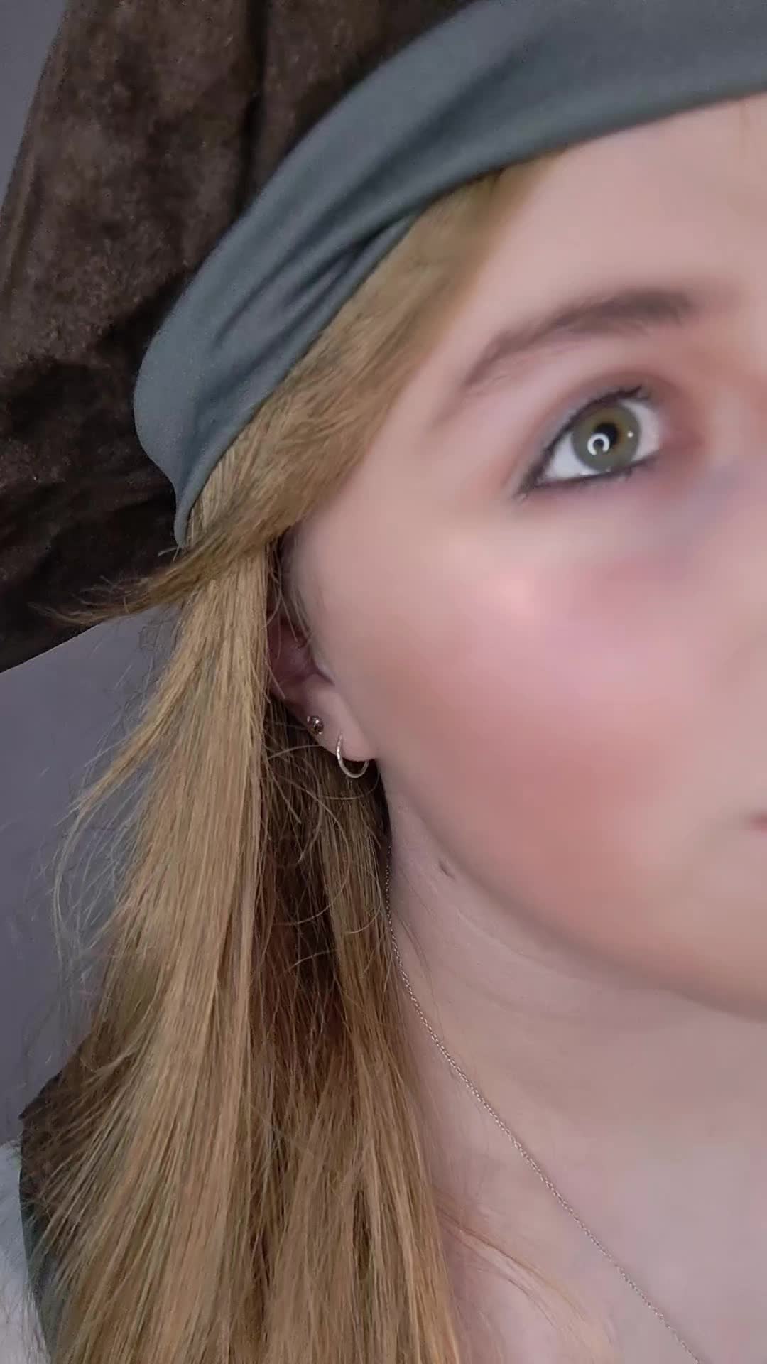 @Sakura Rose