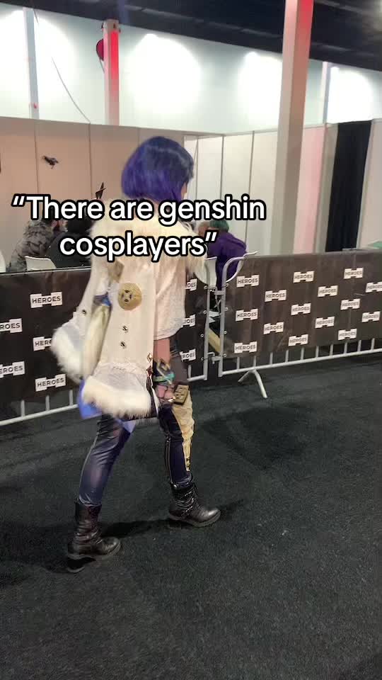 @Vera🫶