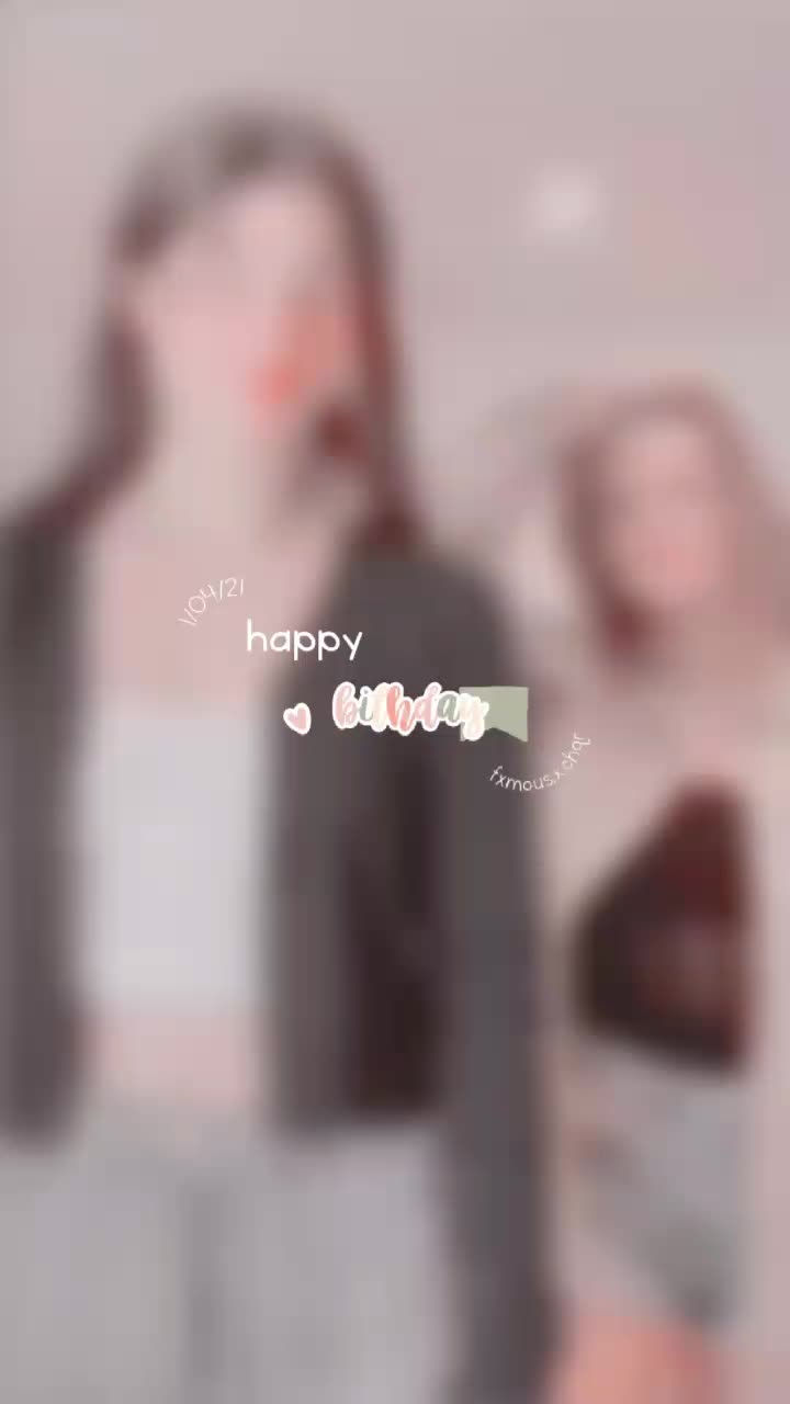 @◡̈ {gabby is bæ}2.1k|~»love ya