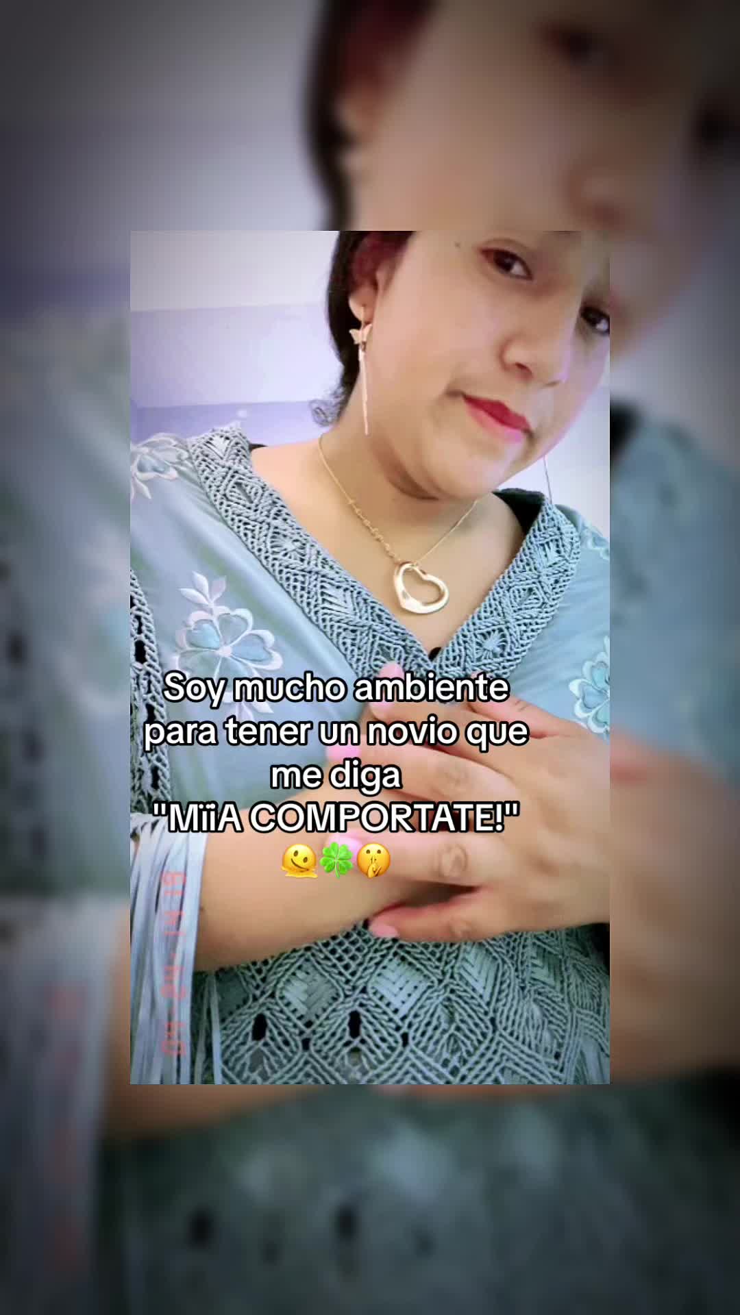 @🍀🔐Mi&iuml;a 🐦&zwj;🔥[M.L]2♌️&yen;♉️