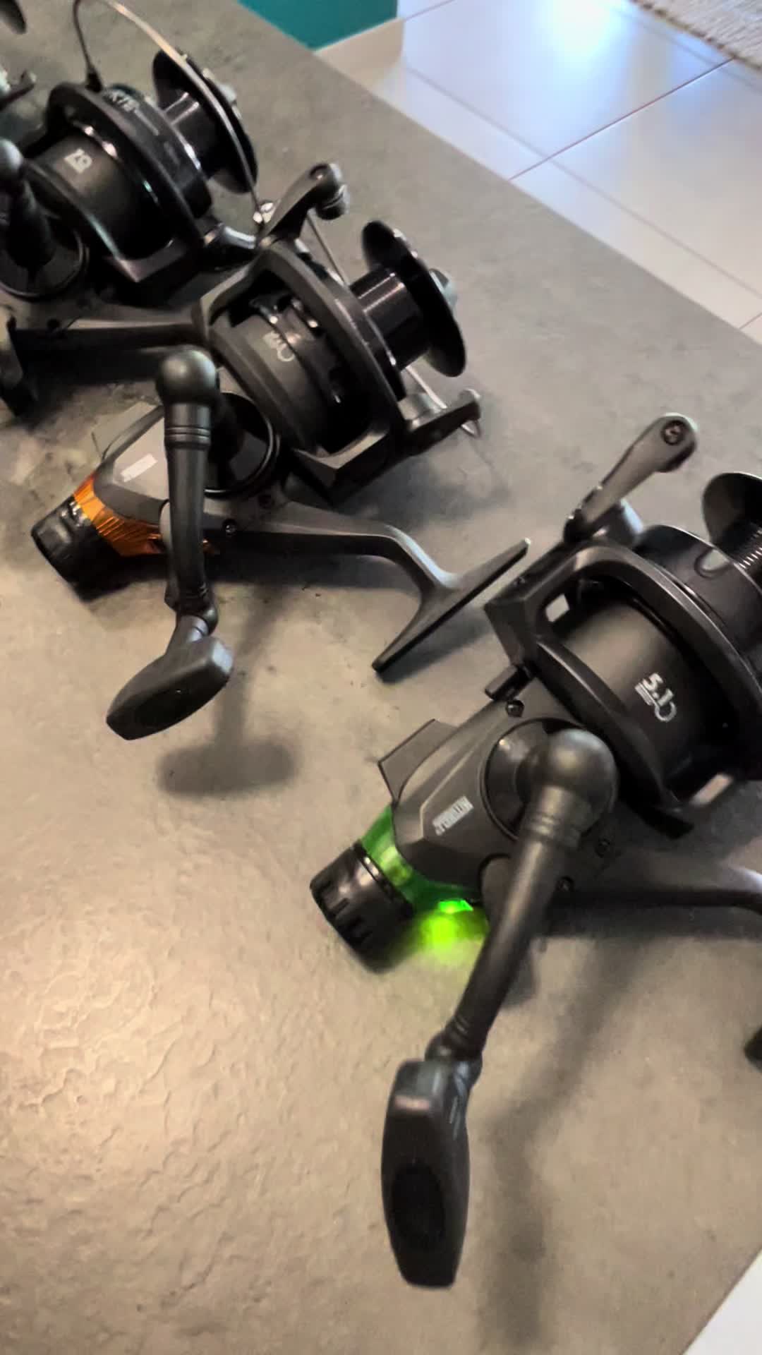 @crazybigbaits