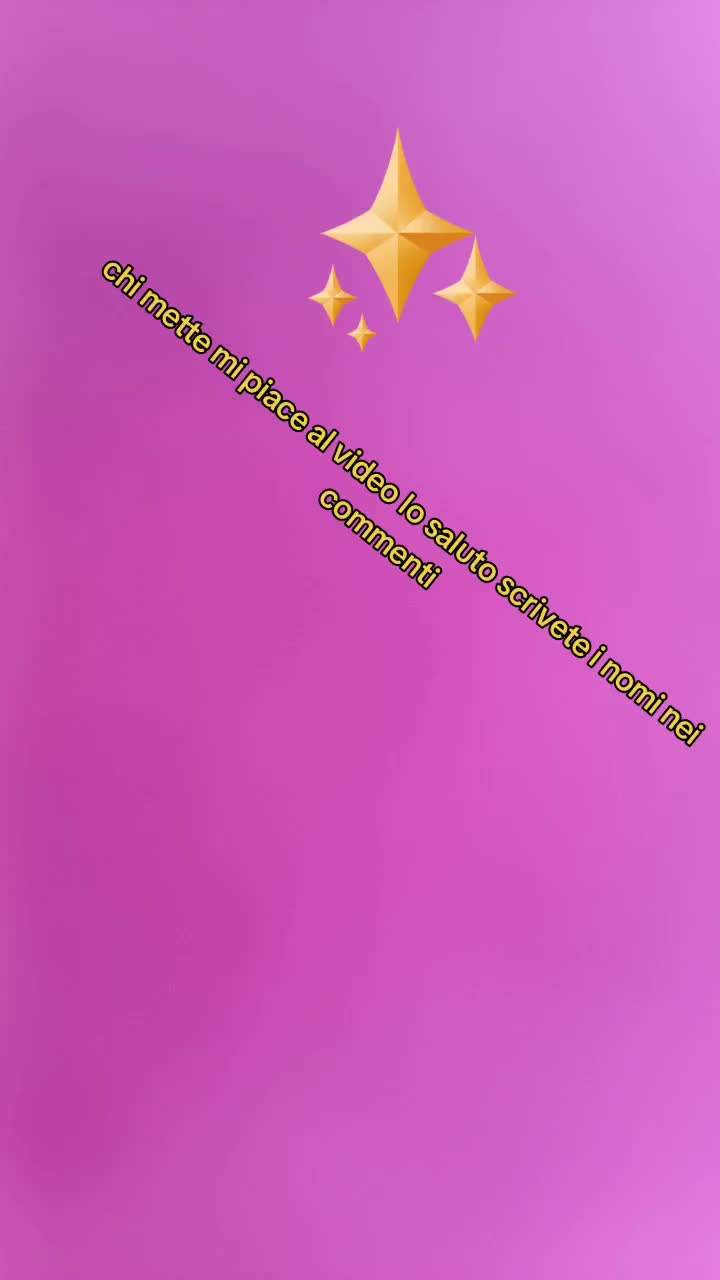 @[ 🌴 ] D E L I L A H