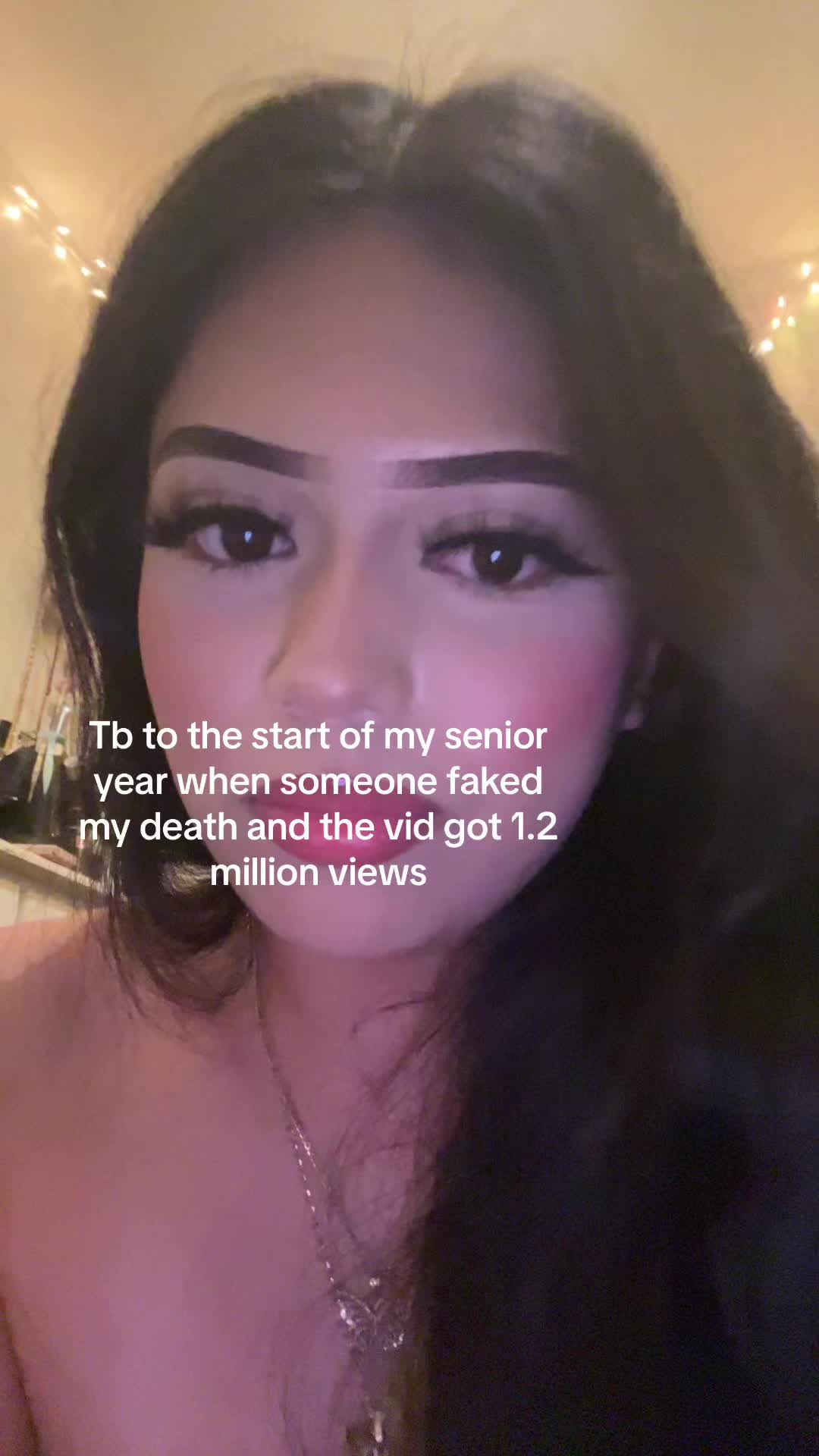 @evelyn yanez