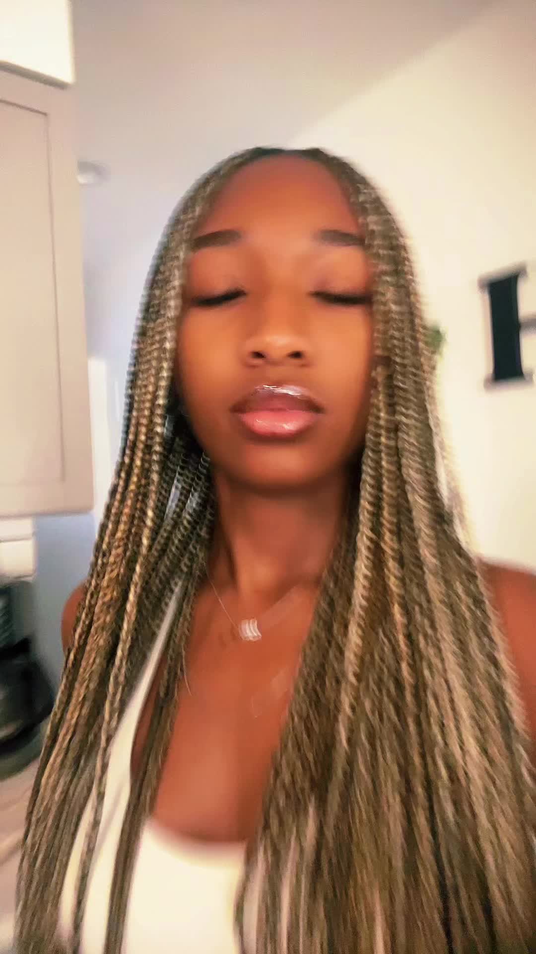 @that bih