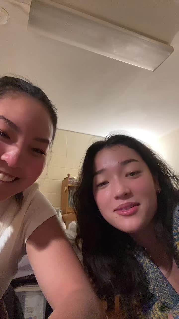 @Sarah