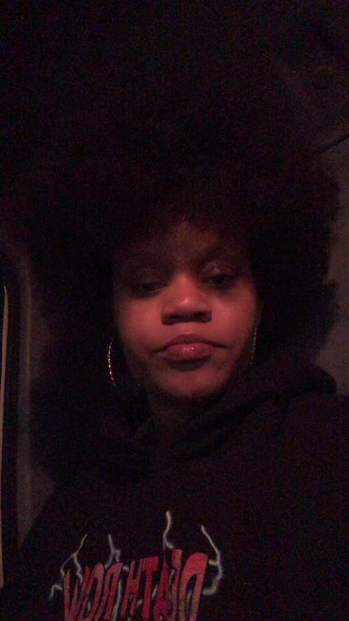 @BabyGirl🥰