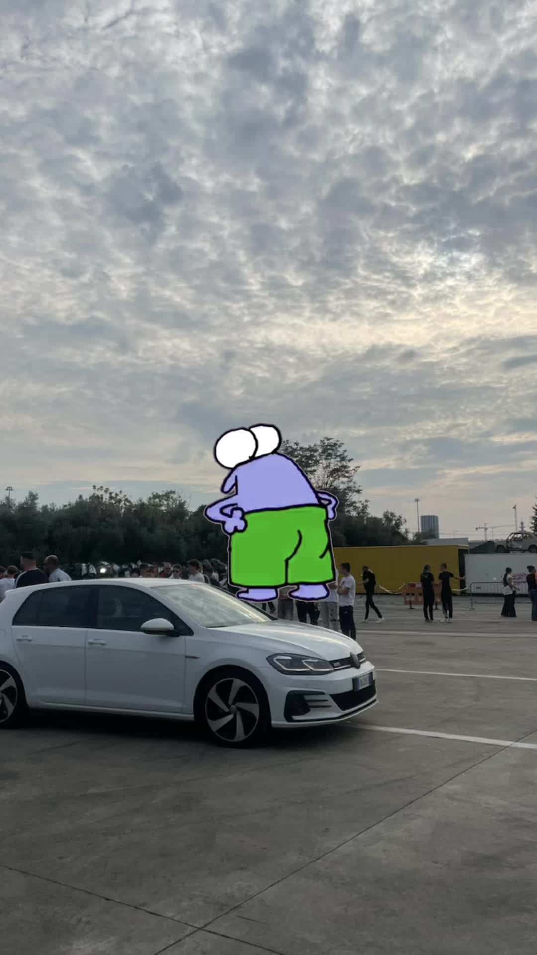 @Gaia🫧