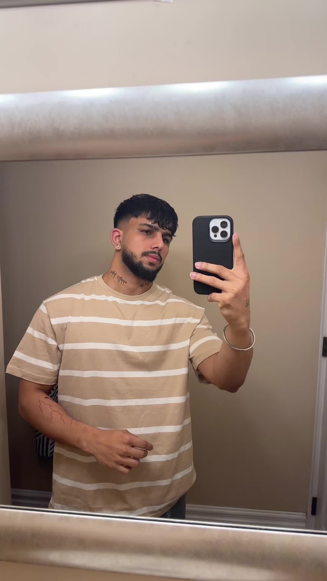 @Jaskaran Gill