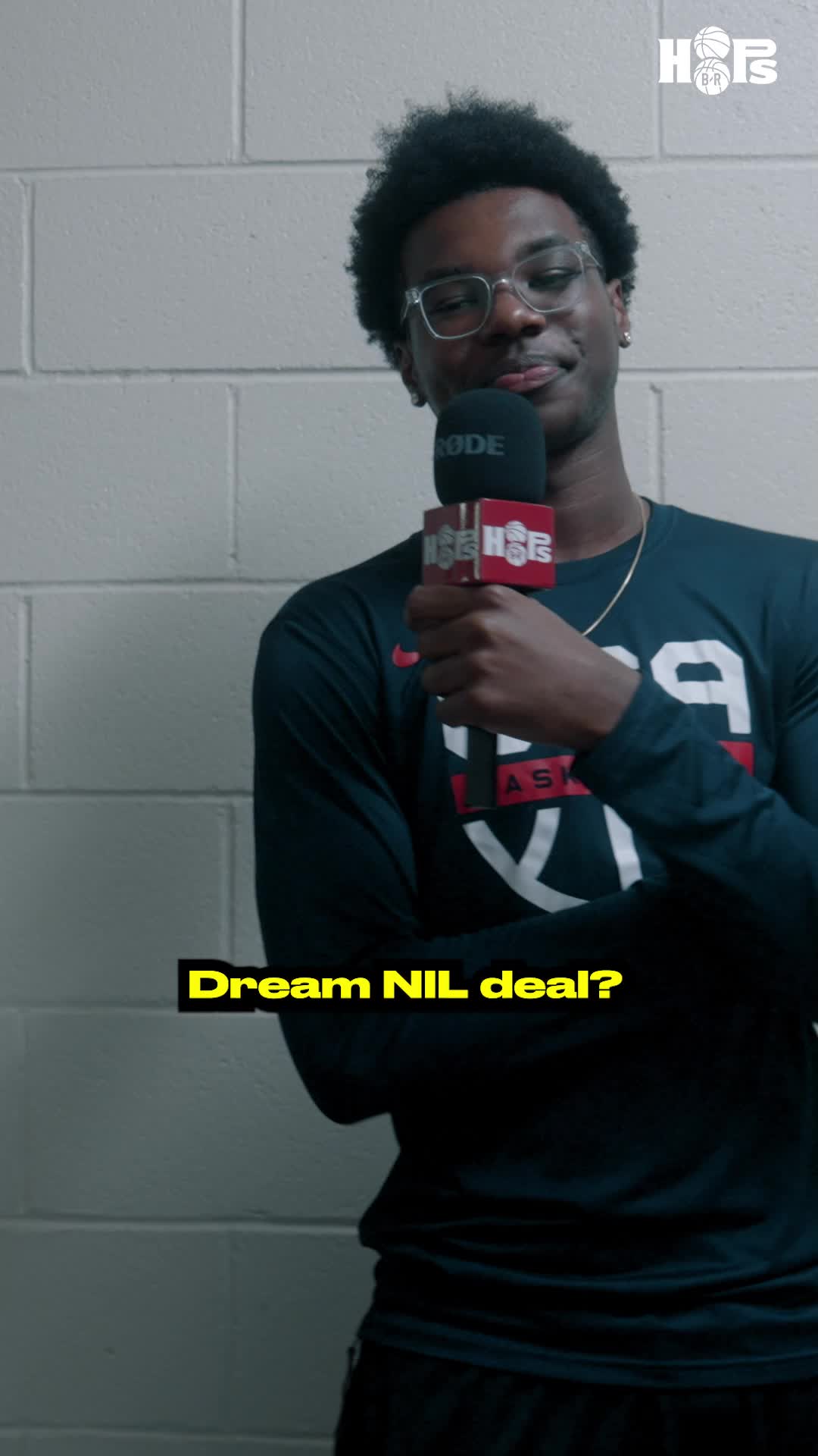 @brhoops