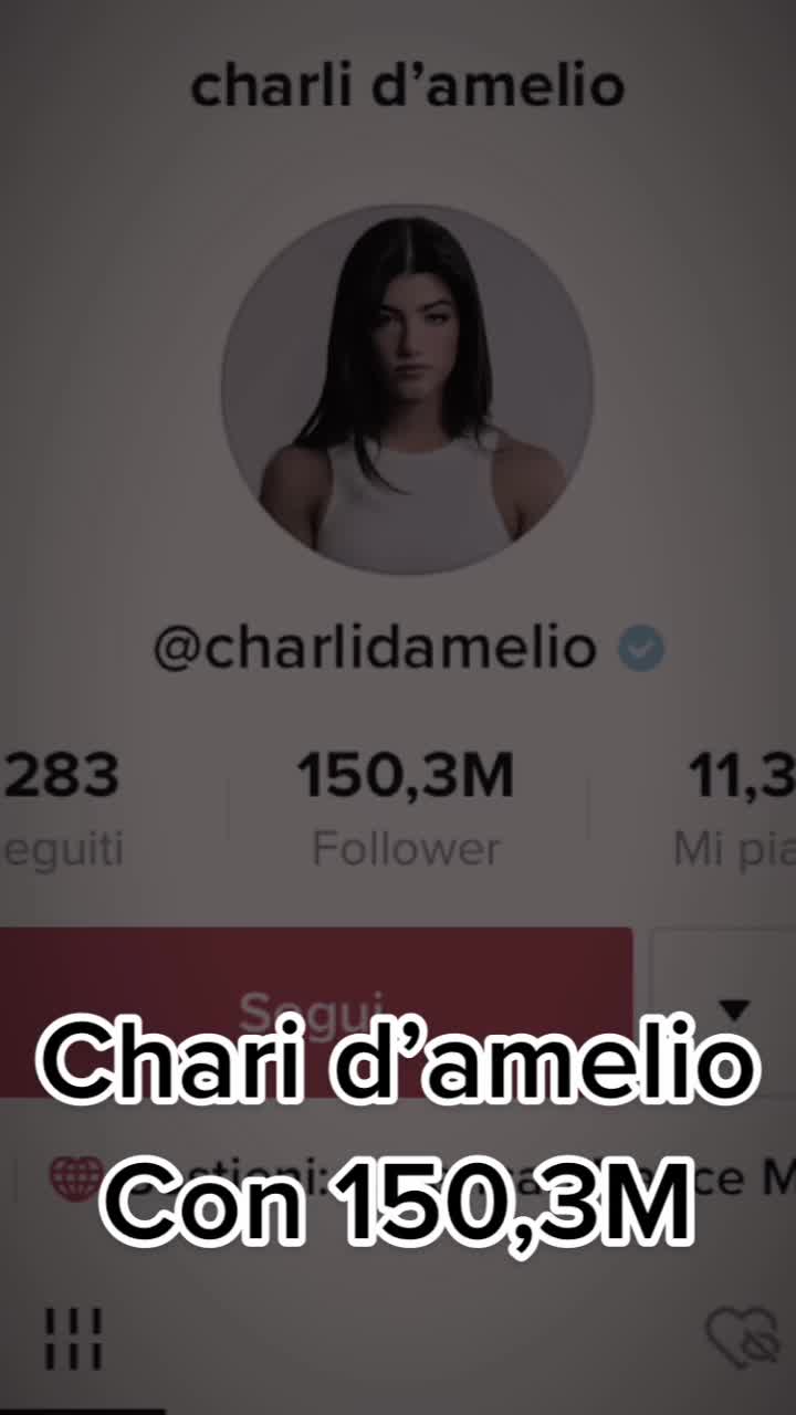 @Gabry