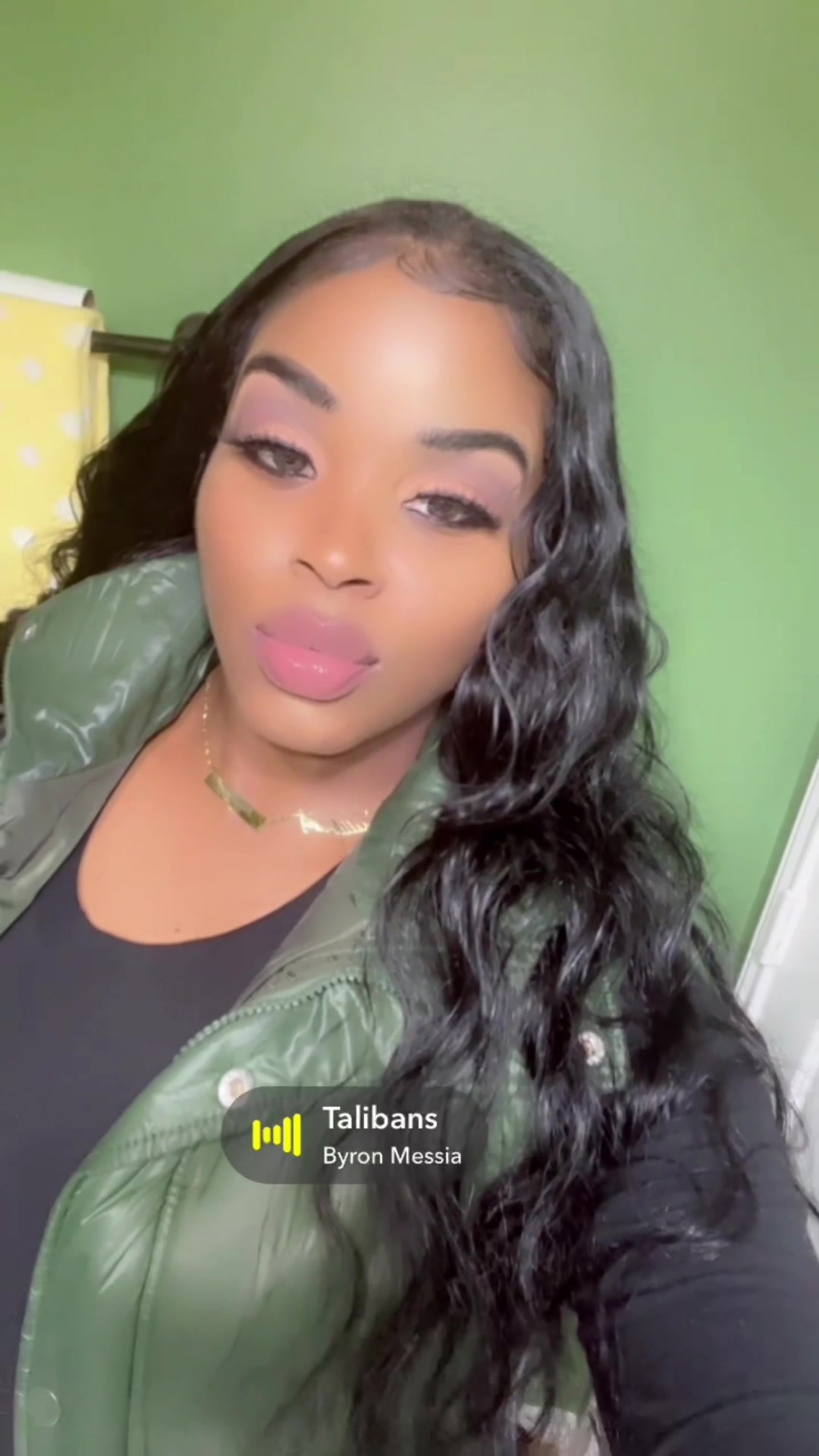 @Bmillibang