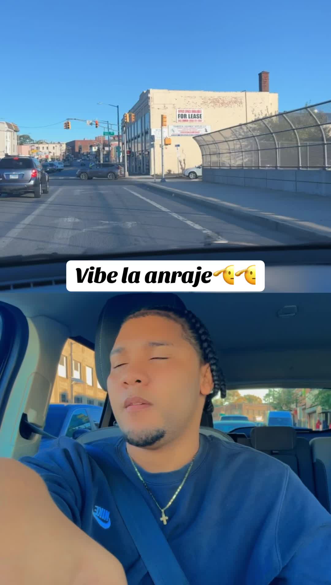@Mister sanzave