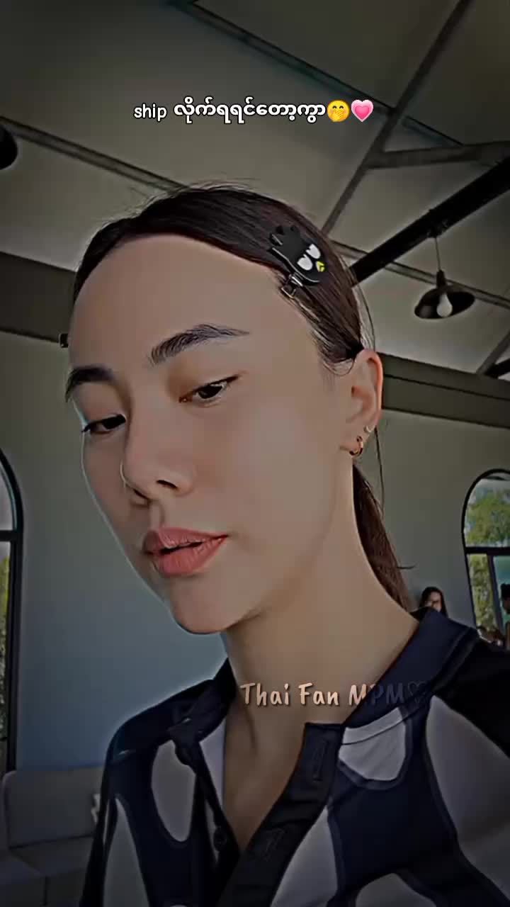 @Channel 7â¡fan