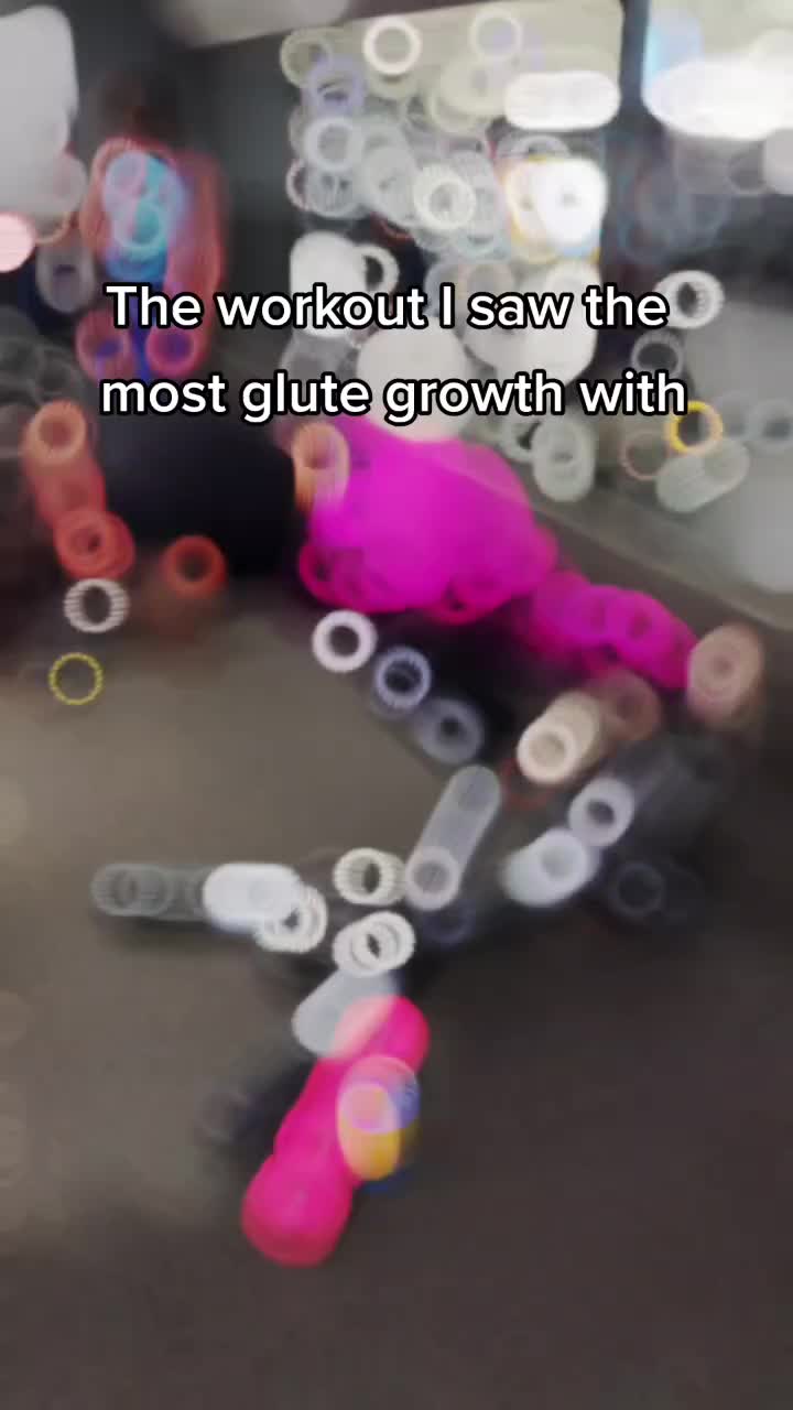 @Janet