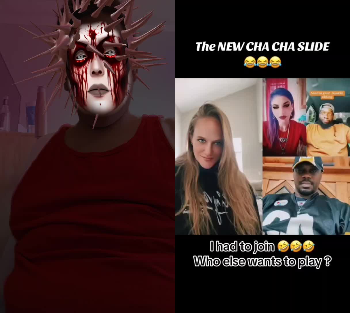 @prankster_daddy