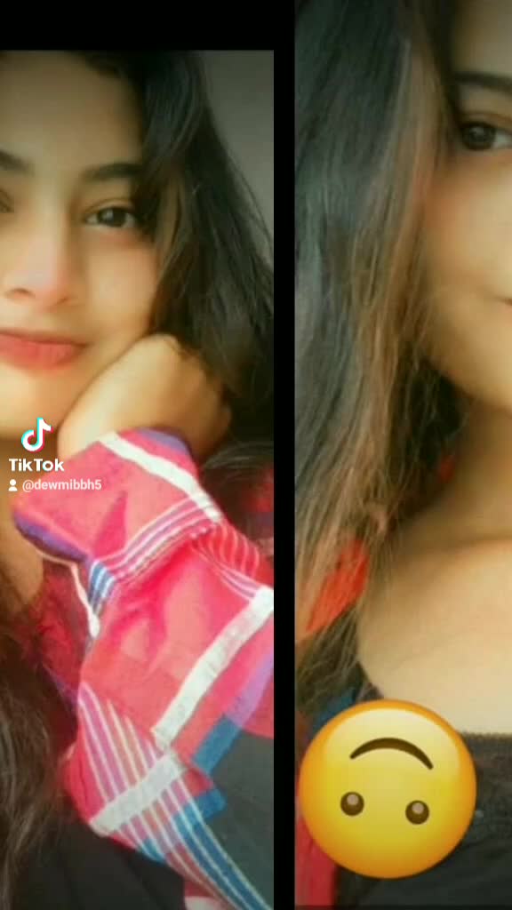 @cho_co  _girl_👀😌💫