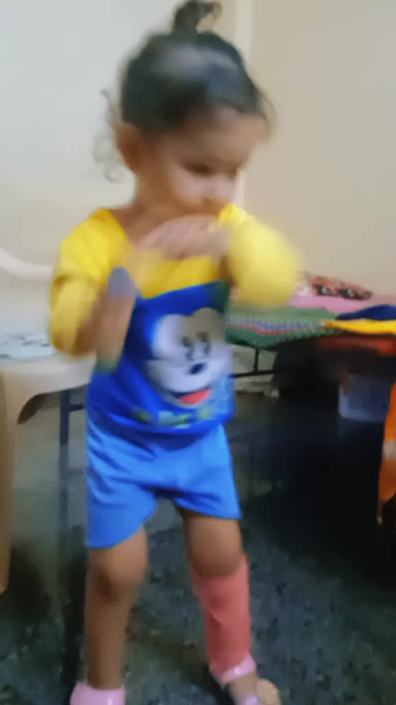 @Neeraj oli123