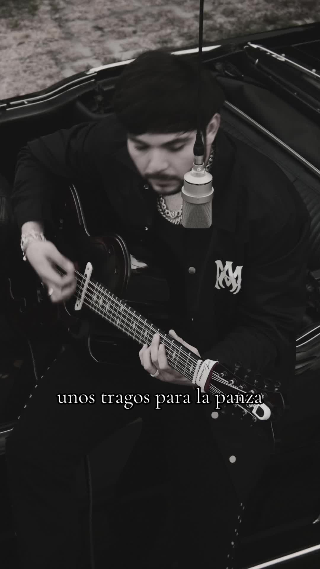 @ElCompaEsteban