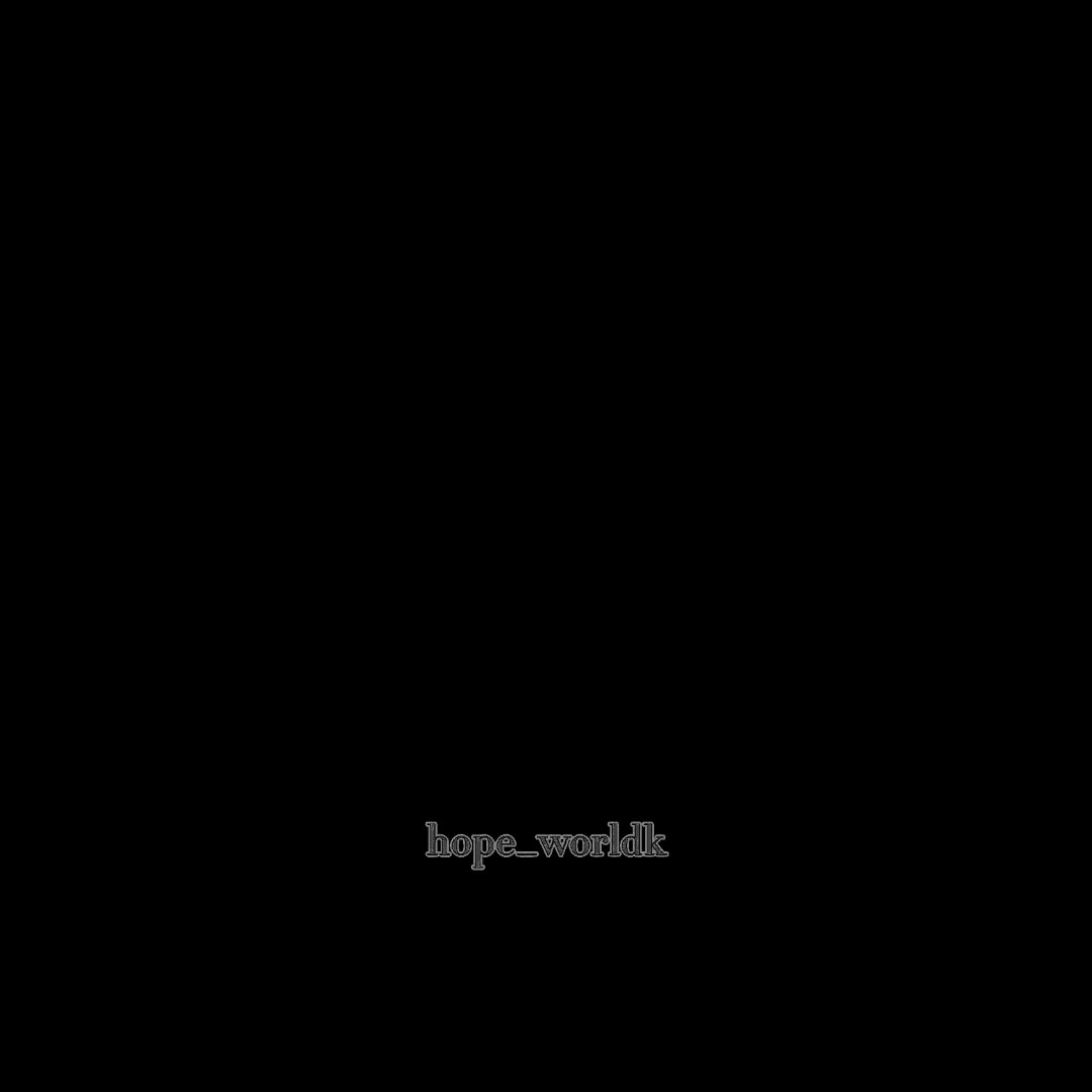 @Yøu're My Høpe💜😊